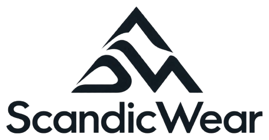 ScandicWear NO
